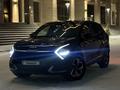 Kia Sportage 2025 года за 13 900 000 тг. в Караганда – фото 3