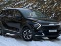 Kia Sportage 2025 года за 13 900 000 тг. в Караганда