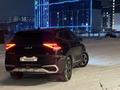 Kia Sportage 2025 года за 13 900 000 тг. в Караганда – фото 4