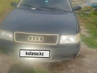 Audi 100 1992 годаүшін2 300 000 тг. в Талгар