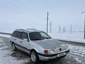 Volkswagen Passat 1991 года за 1 300 000 тг. в Сатпаев – фото 3