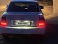 ВАЗ (Lada) Priora 2170 2014 года за 2 800 000 тг. в Усть-Каменогорск – фото 4