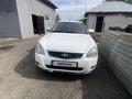 ВАЗ (Lada) Priora 2170 2014 года за 2 800 000 тг. в Усть-Каменогорск