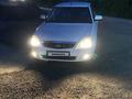 ВАЗ (Lada) Priora 2170 2014 года за 2 800 000 тг. в Усть-Каменогорск – фото 2