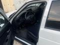 ВАЗ (Lada) Priora 2170 2014 года за 2 800 000 тг. в Усть-Каменогорск – фото 8
