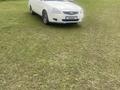 ВАЗ (Lada) Priora 2170 2014 года за 2 800 000 тг. в Усть-Каменогорск – фото 5