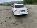 ВАЗ (Lada) Priora 2170 2014 года за 2 800 000 тг. в Усть-Каменогорск – фото 6