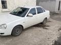 ВАЗ (Lada) Priora 2170 2014 года за 2 800 000 тг. в Усть-Каменогорск – фото 9