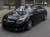 Mercedes-Benz CLA 250 2014 годаfor10 400 000 тг. в Алматы – фото 4