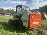 Bobcat  T590 2013 года за 21 500 000 тг. в Алматы – фото 2