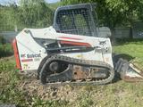 Bobcat  T590 2013 года за 21 500 000 тг. в Алматы