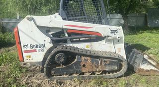 Bobcat  T590 2013 года за 19 000 000 тг. в Алматы