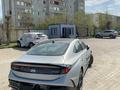 Hyundai Sonata 2023 годаүшін17 200 000 тг. в Астана – фото 4
