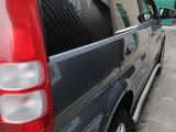 Honda HR-V 2004 года за 4 200 000 тг. в Талдыкорган – фото 4