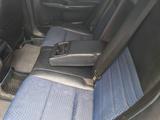 Toyota Camry 2016 годаүшін5 500 000 тг. в Актау – фото 5