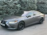 Lexus ES 350 2020 годаүшін19 500 000 тг. в Шымкент