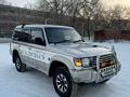 Mitsubishi Pajero 1995 годаfor3 300 000 тг. в Семей