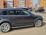 Audi Q7 2007 годаүшін8 000 000 тг. в Балхаш – фото 4