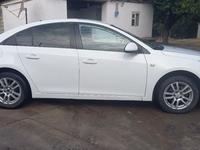 Chevrolet Cruze 2011 годаfor3 200 000 тг. в Шымкент