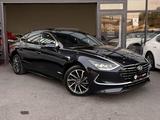 Hyundai Sonata 2022 годаүшін11 800 000 тг. в Шымкент