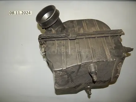 Корпус воздушного фильтра 4.0 за 15 000 тг. в Алматы