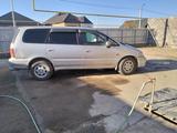 Honda Odyssey 1995 годаfor1 900 000 тг. в Шу – фото 3
