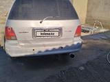 Honda Odyssey 1995 годаfor1 900 000 тг. в Шу – фото 4