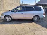 Honda Odyssey 1995 годаfor1 900 000 тг. в Шу – фото 2