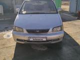 Honda Odyssey 1995 годаfor1 900 000 тг. в Шу