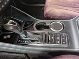 Hyundai Tucson 2017 годаүшін8 800 000 тг. в Алматы – фото 5