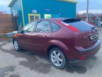 Ford Focus 2007 года за 3 090 000 тг. в Уральск