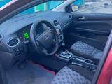 Ford Focus 2007 годаүшін3 090 000 тг. в Уральск – фото 3