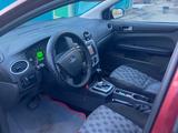 Ford Focus 2007 годаүшін2 990 000 тг. в Уральск – фото 5