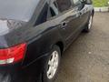 Hyundai Sonata 2006 года за 4 000 000 тг. в Усть-Каменогорск – фото 4