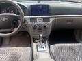 Hyundai Sonata 2006 года за 4 000 000 тг. в Усть-Каменогорск – фото 9