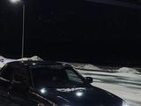 ВАЗ (Lada) Priora 2170 2011 годаүшін2 350 000 тг. в Усть-Каменогорск – фото 4