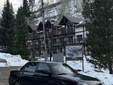 ВАЗ (Lada) Priora 2170 2011 годаүшін2 350 000 тг. в Усть-Каменогорск – фото 2