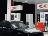 ВАЗ (Lada) Priora 2170 2011 годаүшін2 350 000 тг. в Усть-Каменогорск – фото 5