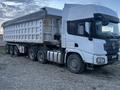 Shacman (Shaanxi)  X3000 2023 годаүшін45 000 000 тг. в Актау – фото 4