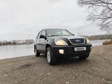 Chery Tiggo 2007 года за 2 100 000 тг. в Усть-Каменогорск – фото 3