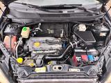 Chery Tiggo 2007 года за 2 100 000 тг. в Усть-Каменогорск – фото 5