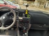 Nissan Primera 2001 года за 1 800 000 тг. в Атырау