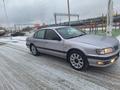 Nissan Maxima 1995 года за 2 500 000 тг. в Шиели – фото 18