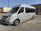 Mercedes-Benz Sprinter 2007 годаүшін47 000 000 тг. в Караганда