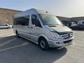 Mercedes-Benz Sprinter 2007 года за 47 000 000 тг. в Караганда – фото 3