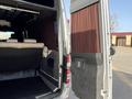 Mercedes-Benz Sprinter 2007 года за 47 000 000 тг. в Караганда – фото 40