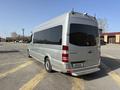 Mercedes-Benz Sprinter 2007 годаүшін47 000 000 тг. в Караганда – фото 7