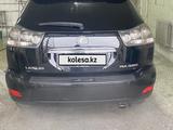 Lexus RX 330 2004 года за 7 500 000 тг. в Алматы – фото 3