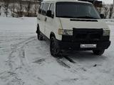 Volkswagen Transporter 1995 годаүшін2 800 000 тг. в Караганда – фото 2