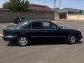 Mercedes-Benz E 320 1996 года за 3 200 000 тг. в Шымкент – фото 10